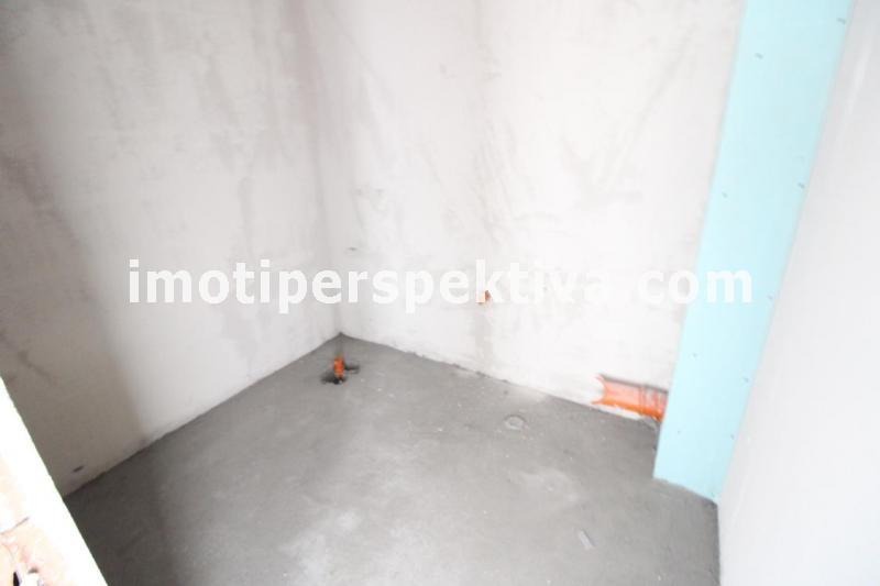 Satılık  2 yatak odası Plovdiv , Centar , 107 metrekare | 56709310 - görüntü [7]