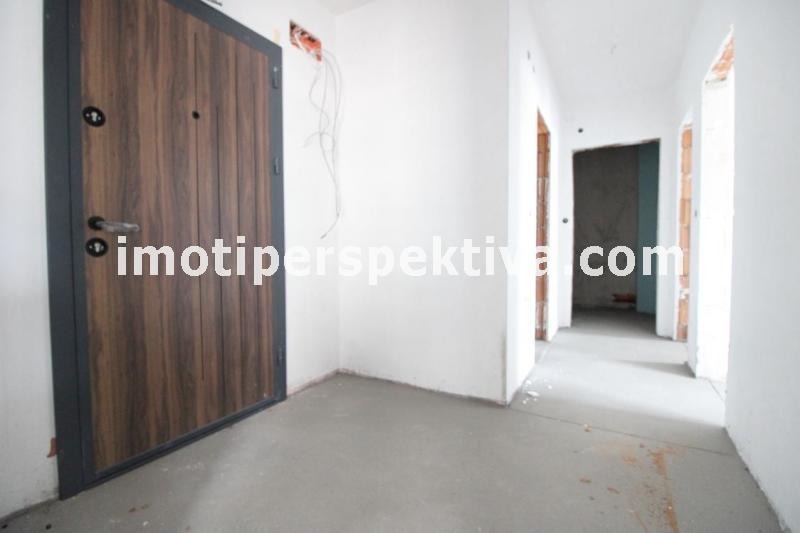 Satılık  2 yatak odası Plovdiv , Centar , 107 metrekare | 56709310 - görüntü [9]