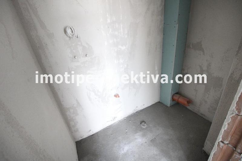 Satılık  2 yatak odası Plovdiv , Centar , 107 metrekare | 56709310 - görüntü [8]