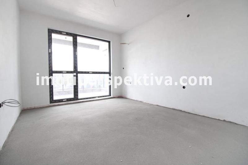 Satılık  2 yatak odası Plovdiv , Centar , 107 metrekare | 56709310 - görüntü [5]