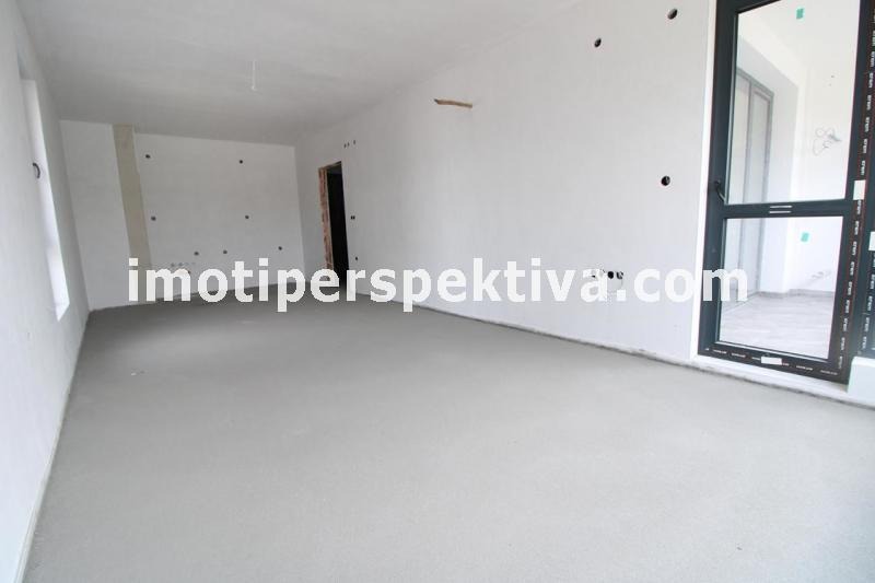 Satılık  2 yatak odası Plovdiv , Centar , 107 metrekare | 56709310 - görüntü [3]