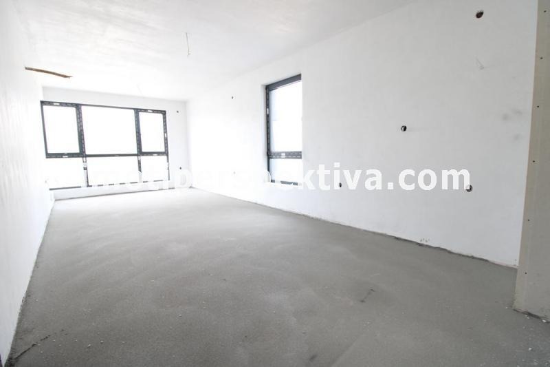 Satılık  2 yatak odası Plovdiv , Centar , 107 metrekare | 56709310