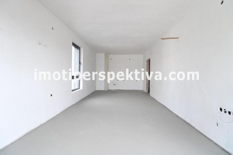 Satılık  2 yatak odası Plovdiv , Centar , 107 metrekare | 56709310 - görüntü [4]