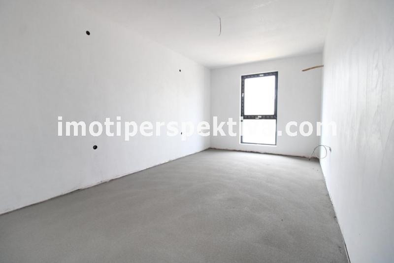 Satılık  2 yatak odası Plovdiv , Centar , 107 metrekare | 56709310 - görüntü [6]