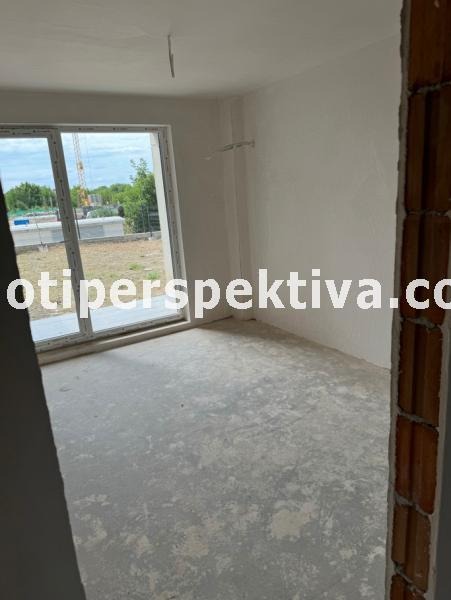 Te koop  2 slaapkamers Plovdiv , Kjutsjuk Parizj , 180 m² | 14652469 - afbeelding [3]