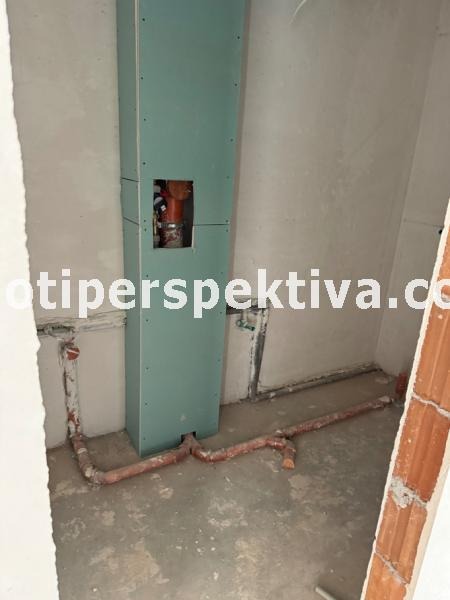 Продается  2 спальни Пловдив , Кючук Париж , 180 кв.м | 14652469 - изображение [6]