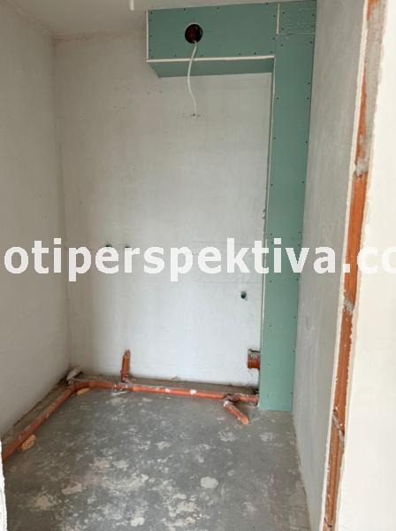 In vendita  2 camere da letto Plovdiv , Kiuchuk Parig , 180 mq | 14652469 - Immagine [4]