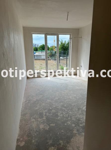 Satılık  2 yatak odası Plovdiv , Kyuçuk Parij , 180 metrekare | 14652469 - görüntü [2]