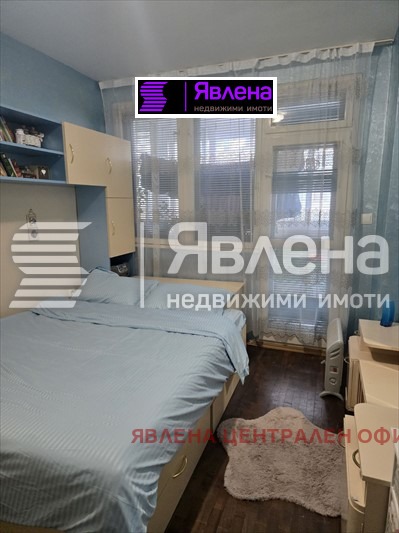 Продава 3-СТАЕН, гр. София, Хладилника, снимка 9 - Aпартаменти - 48670147