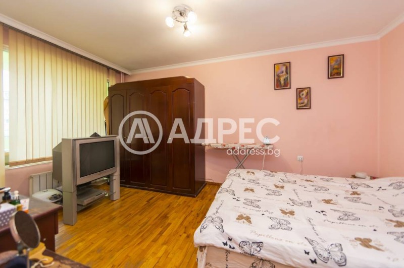 In vendita  2 camere da letto Sofia , Geo Milev , 125 mq | 88908463 - Immagine [7]