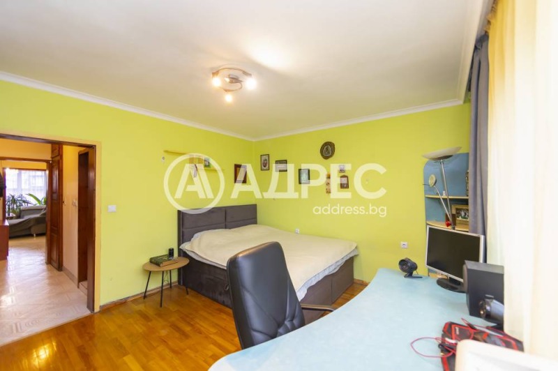 Продава  3-стаен град София , Гео Милев , 125 кв.м | 88908463 - изображение [5]