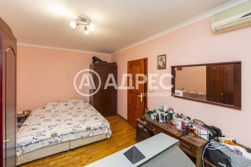 In vendita  2 camere da letto Sofia , Geo Milev , 125 mq | 88908463 - Immagine [9]