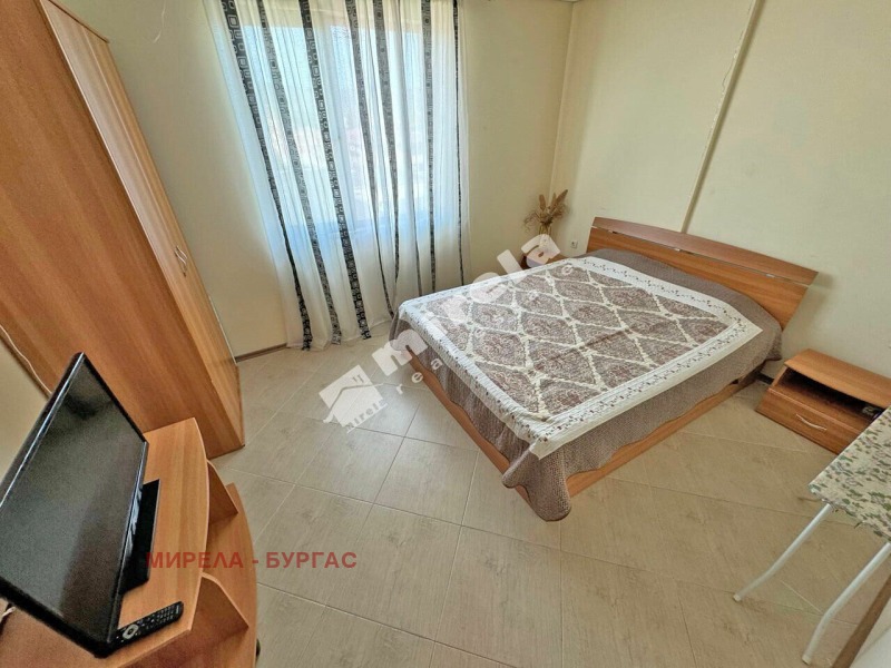 Προς πώληση  2 υπνοδωμάτια περιοχή Μπουργκάς , κ.κ. Σλαντσεβ βριαγ , 77 τ.μ | 78898295 - εικόνα [13]