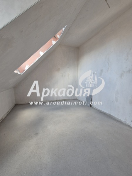 Продава 3-СТАЕН, гр. Пловдив, Христо Смирненски, снимка 7 - Апартаменти - 52169660