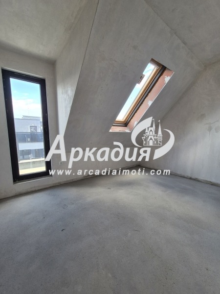 Продава 3-СТАЕН, гр. Пловдив, Христо Смирненски, снимка 8 - Апартаменти - 52169660