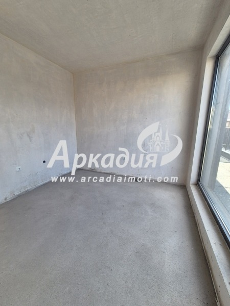 Продава 3-СТАЕН, гр. Пловдив, Христо Смирненски, снимка 6 - Апартаменти - 52169660