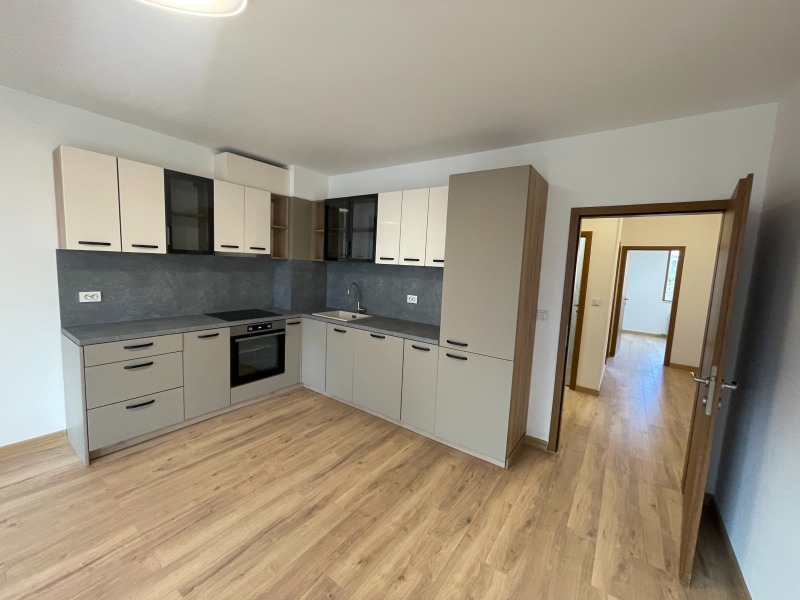 Продава 3-СТАЕН, гр. София, Хладилника, снимка 15 - Апартаменти - 52391966