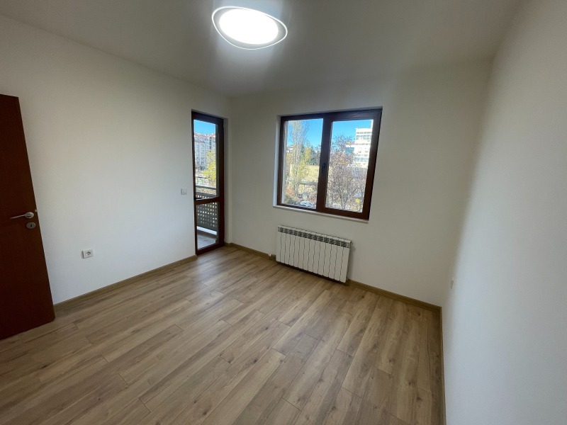 Продава 3-СТАЕН, гр. София, Хладилника, снимка 16 - Апартаменти - 52391966