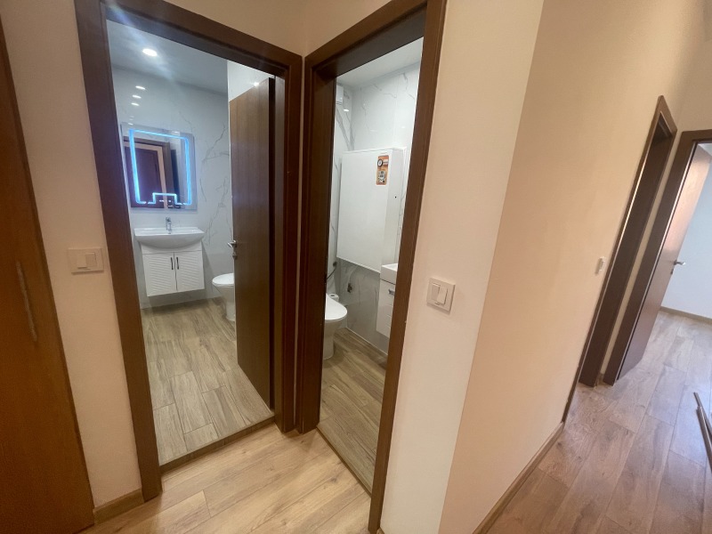 Продава 3-СТАЕН, гр. София, Хладилника, снимка 4 - Апартаменти - 52391966