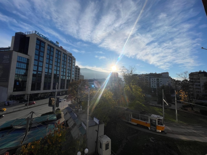 Продава 3-СТАЕН, гр. София, Хладилника, снимка 10 - Апартаменти - 52391966