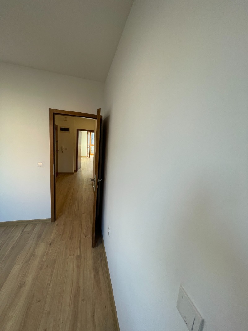 Продава 3-СТАЕН, гр. София, Хладилника, снимка 13 - Апартаменти - 52391966