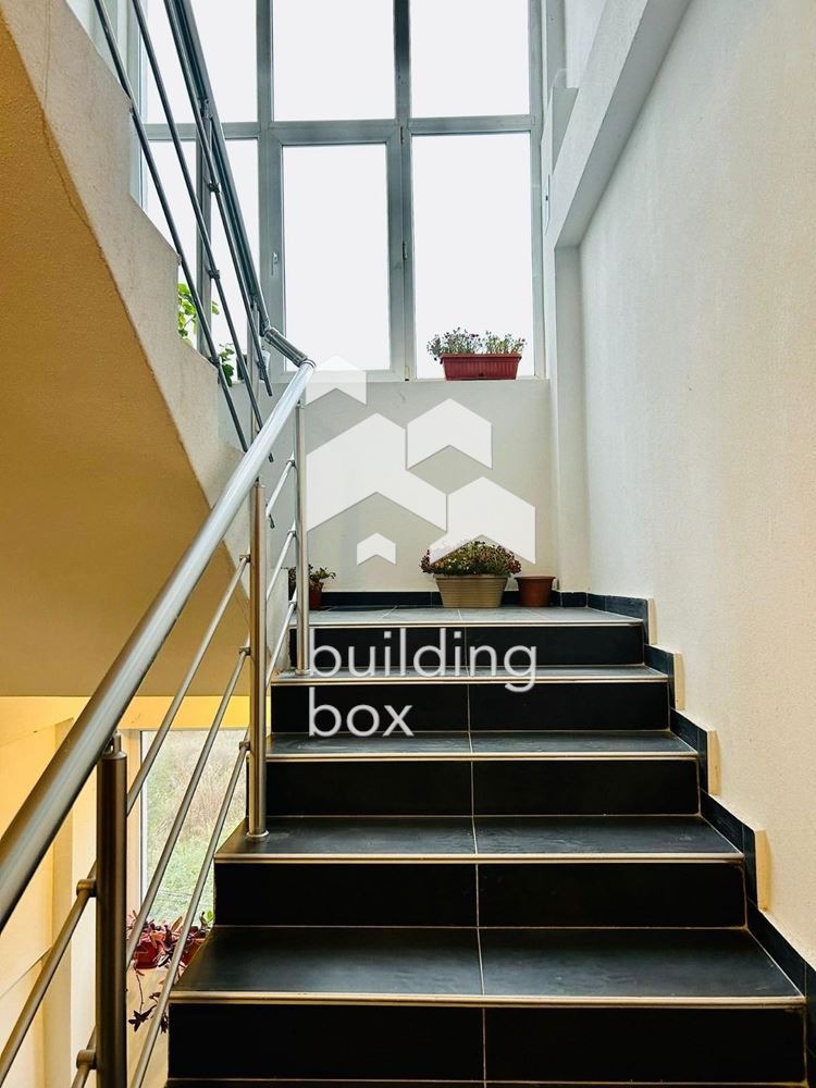 Продава 3-СТАЕН, гр. София, Обеля 1, снимка 8 - Апартаменти - 52735421