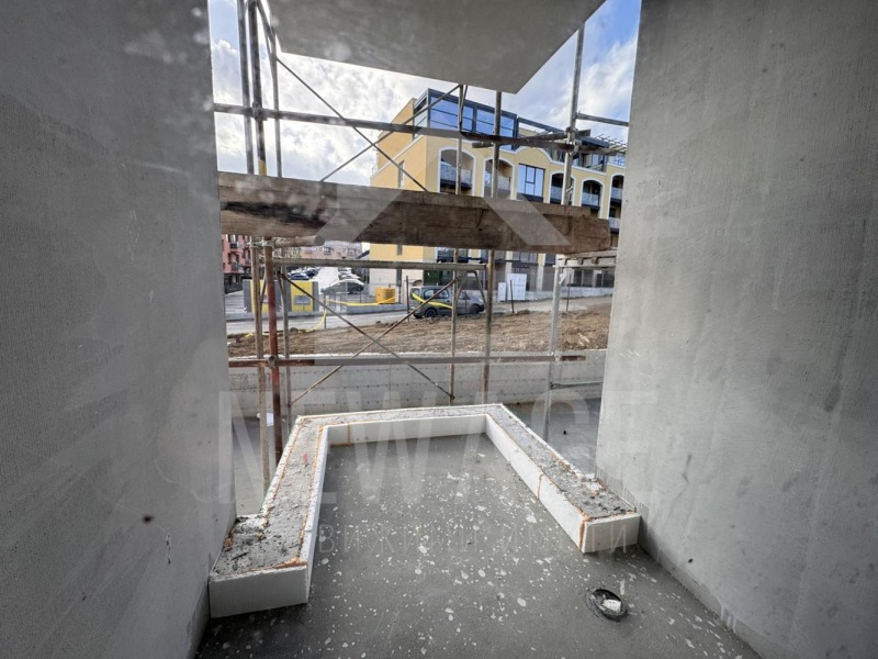 Продава 3-СТАЕН, гр. Варна, к.к. Св.Св. Константин и Елена, снимка 6 - Апартаменти - 53198159