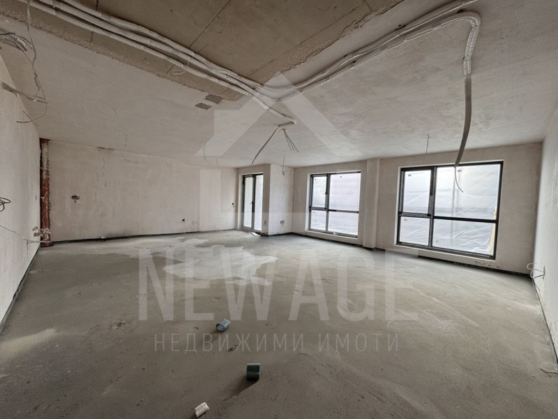 Продава 3-СТАЕН, гр. Варна, к.к. Св.Св. Константин и Елена