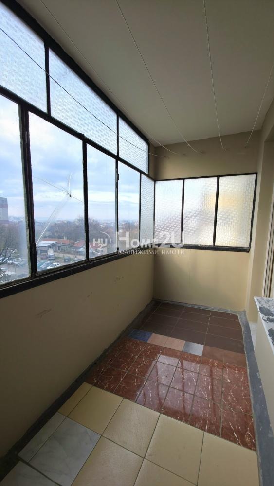 Продава 3-СТАЕН, гр. Варна, Автогара, снимка 9 - Апартаменти - 53599648