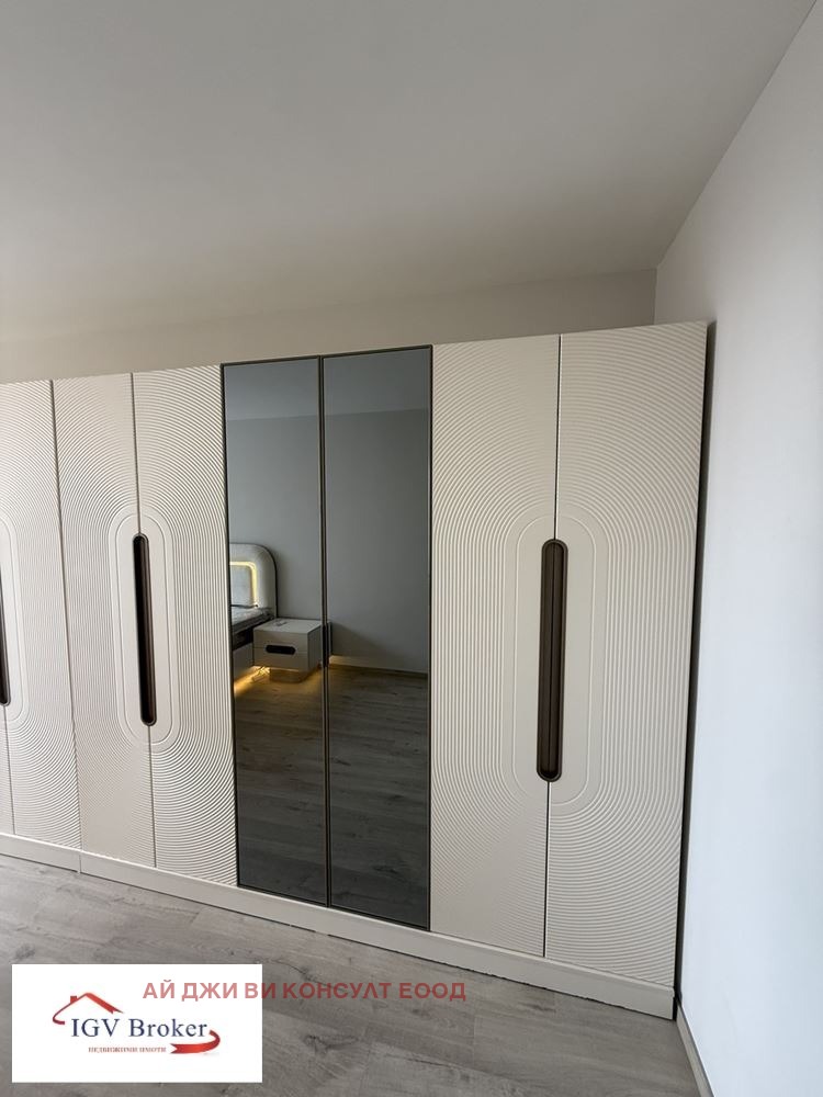 Продава 3-СТАЕН, гр. София, Зона Б-18, снимка 7 - Апартаменти - 53731313