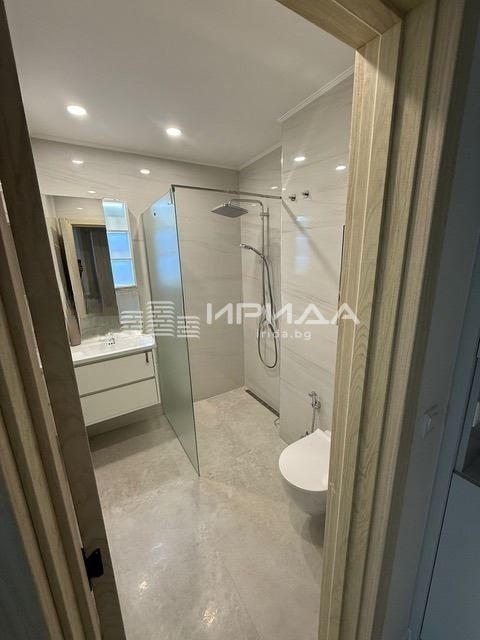 Продава 3-СТАЕН, гр. София, Кръстова вада, снимка 4 - Апартаменти - 55739979
