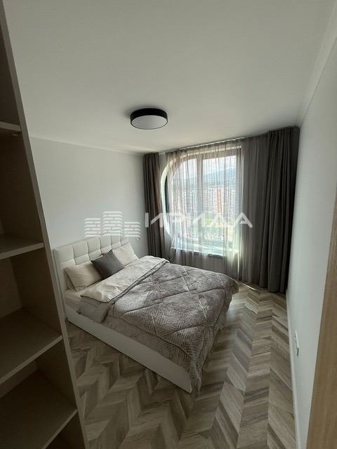 Продава 3-СТАЕН, гр. София, Кръстова вада, снимка 2 - Апартаменти - 55739979