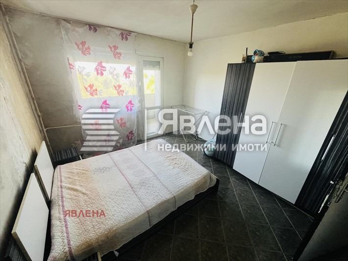 Продава 3-СТАЕН, гр. София, Обеля 1, снимка 4 - Апартаменти - 55880779