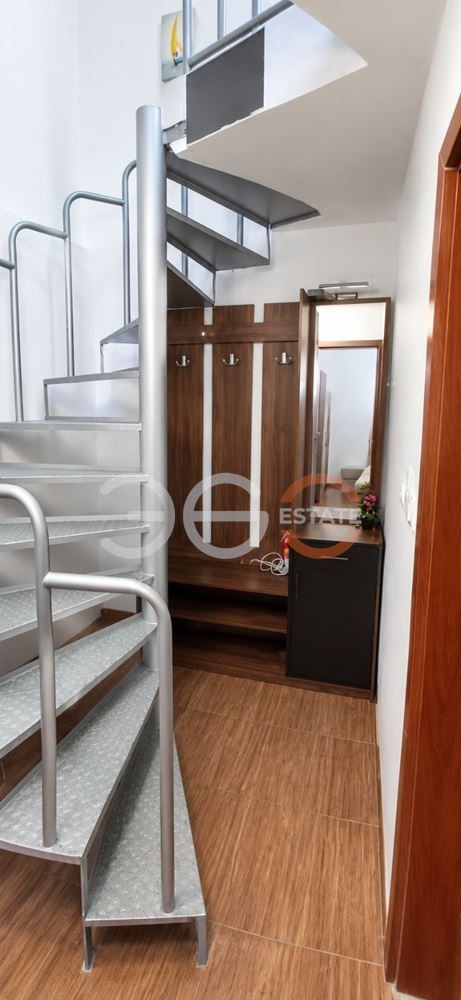 Продава 3-СТАЕН, гр. Варна, Колхозен пазар, снимка 6 - Апартаменти - 56269141