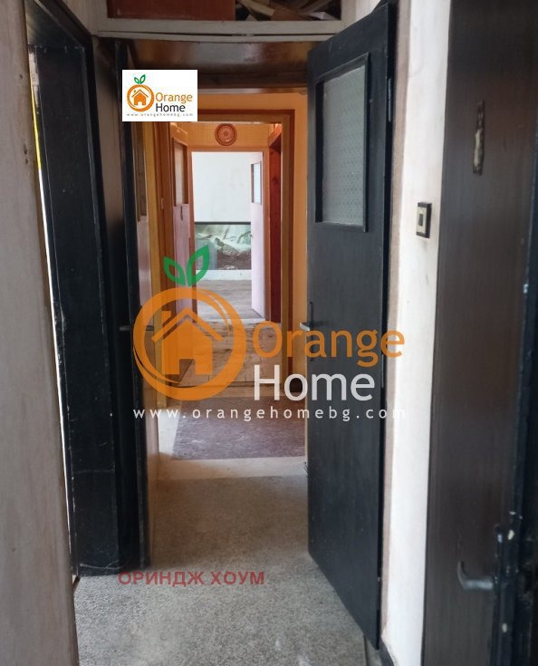 На продаж  3 кімнатна область Добрич , Каварна , 101 кв.м | 68931985 - зображення [12]