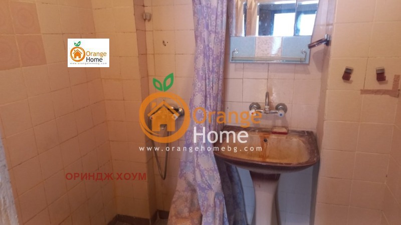 На продаж  3 кімнатна область Добрич , Каварна , 101 кв.м | 68931985 - зображення [15]