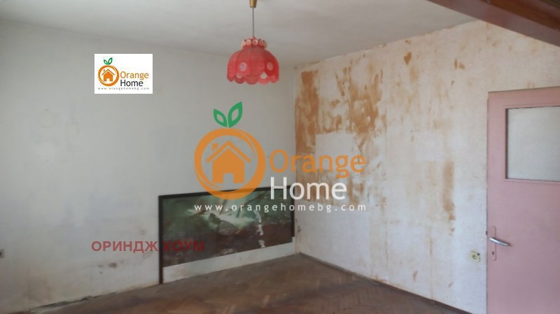 На продаж  3 кімнатна область Добрич , Каварна , 101 кв.м | 68931985 - зображення [4]
