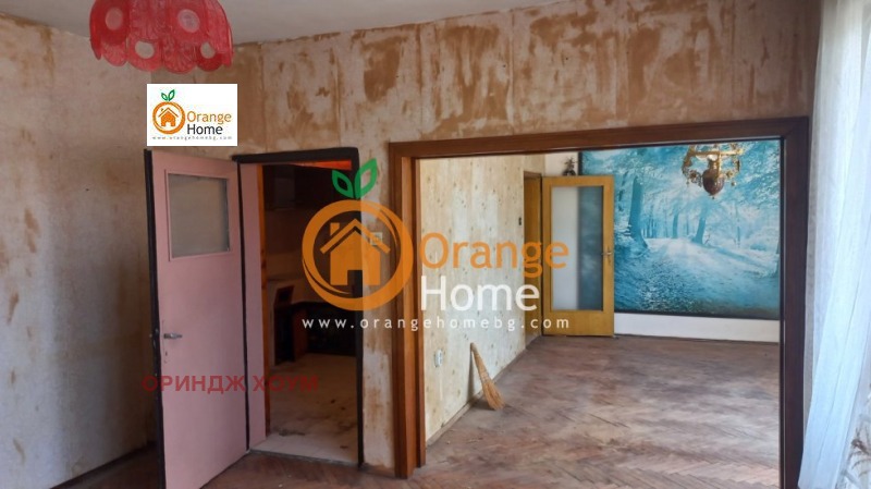 На продаж  3 кімнатна область Добрич , Каварна , 101 кв.м | 68931985 - зображення [6]