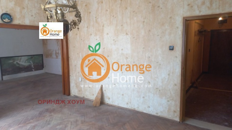 На продаж  3 кімнатна область Добрич , Каварна , 101 кв.м | 68931985 - зображення [3]