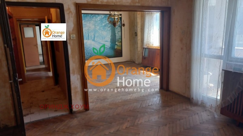 На продаж  3 кімнатна область Добрич , Каварна , 101 кв.м | 68931985 - зображення [7]
