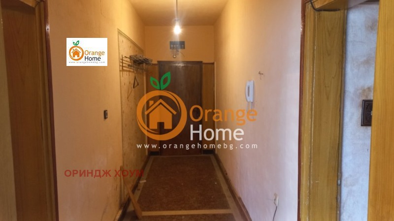 На продаж  3 кімнатна область Добрич , Каварна , 101 кв.м | 68931985 - зображення [8]