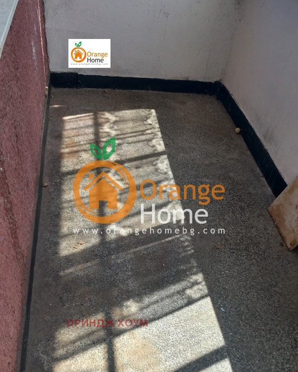 На продаж  3 кімнатна область Добрич , Каварна , 101 кв.м | 68931985 - зображення [11]