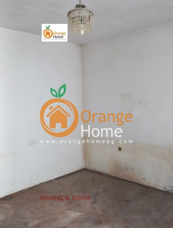 На продаж  3 кімнатна область Добрич , Каварна , 101 кв.м | 68931985 - зображення [10]