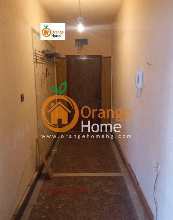 На продаж  3 кімнатна область Добрич , Каварна , 101 кв.м | 68931985 - зображення [17]