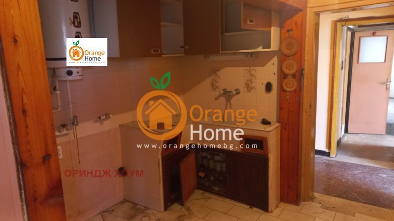 На продаж  3 кімнатна область Добрич , Каварна , 101 кв.м | 68931985