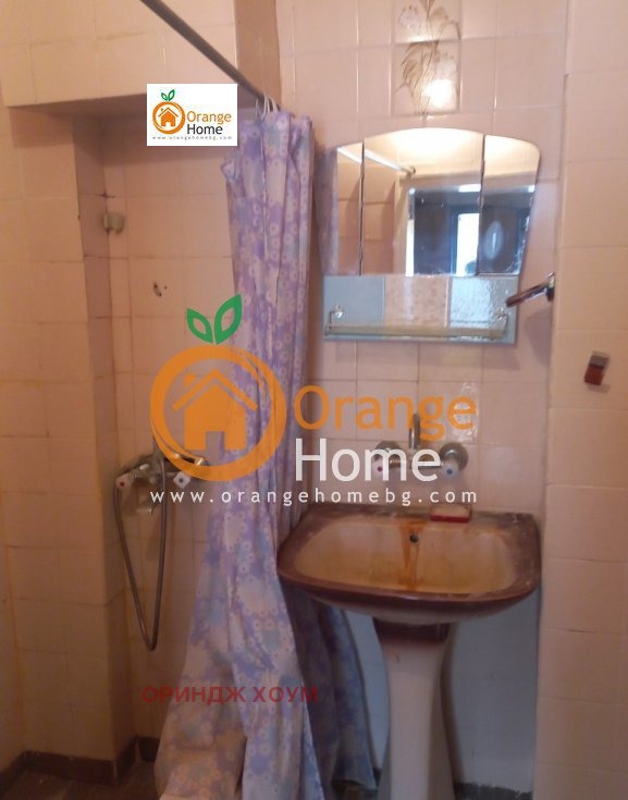 На продаж  3 кімнатна область Добрич , Каварна , 101 кв.м | 68931985 - зображення [16]