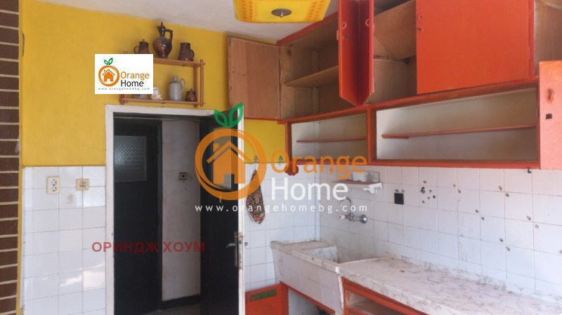 На продаж  3 кімнатна область Добрич , Каварна , 101 кв.м | 68931985 - зображення [14]