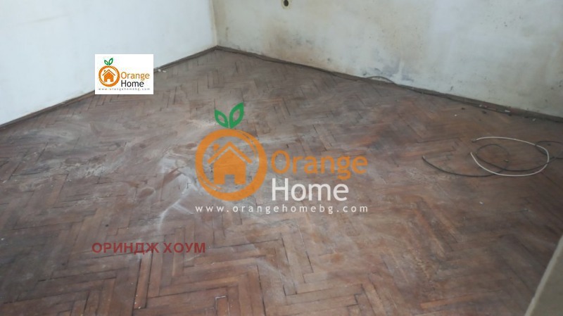 На продаж  3 кімнатна область Добрич , Каварна , 101 кв.м | 68931985 - зображення [9]