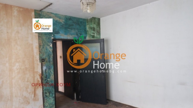 На продаж  3 кімнатна область Добрич , Каварна , 101 кв.м | 68931985 - зображення [13]