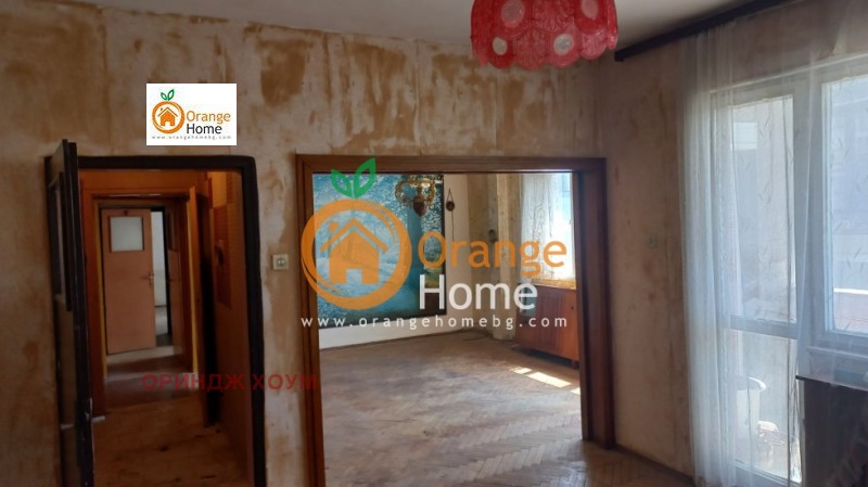На продаж  3 кімнатна область Добрич , Каварна , 101 кв.м | 68931985 - зображення [2]
